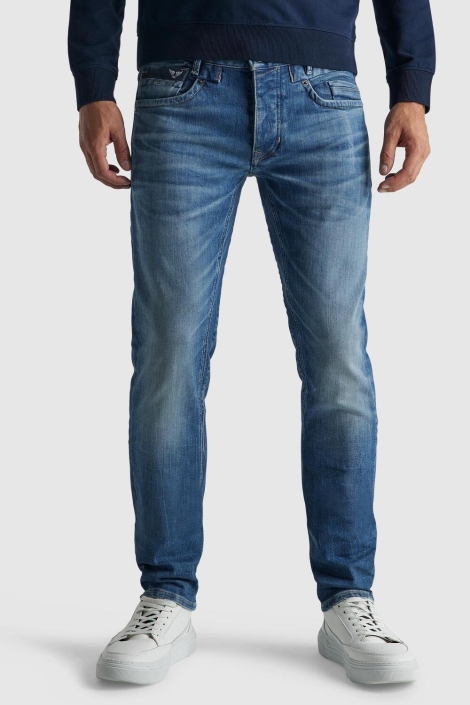 PME legend commander 3.0 fresh mid blue